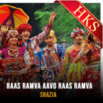 Raas Ramva Aavo Raas Ramva - MP3